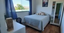 Casa – Eldorado 1 – Alto Paraíso de Goiás Casa – Eldorado 1 – Alto Paraíso de Goiás