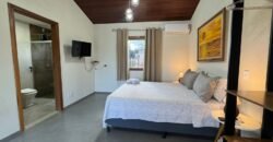 Pousada – Porteira Fechada – Estância Paraíso – Alto Paraíso Pousada – Porteira Fechada – Estância Paraíso – Alto Paraíso