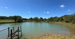 Sítio 15ha – Rio – Açude de Peixe – São João da Aliança – Chapada dos Veadeiros Sítio 15ha – Rio – Açude de Peixe – São João da Aliança – Chapada dos Veadeiros