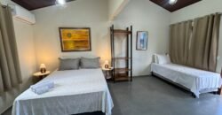 Pousada – Porteira Fechada – Estância Paraíso – Alto Paraíso Pousada – Porteira Fechada – Estância Paraíso – Alto Paraíso