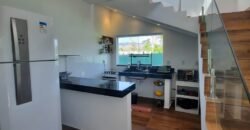 Casa – Eldorado 1 – Alto Paraíso de Goiás Casa – Eldorado 1 – Alto Paraíso de Goiás