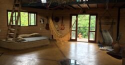 Vende-se Casa Moderna com Arquitetura Inspirada na Flor da Vida – Povoado do Moinho, Chapada Dos Veadeiros Vende-se Casa Moderna com Arquitetura Inspirada na Flor da Vida – Povoado do Moinho, Chapada Dos Veadeiros