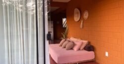 Casa Sobrado – Porteira Fechada – Bairro Eldorado – Alto Paraíso de Goiás Casa Sobrado – Porteira Fechada – Bairro Eldorado – Alto Paraíso de Goiás