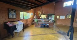 Vende-se Casa Moderna com Arquitetura Inspirada na Flor da Vida – Povoado do Moinho, Chapada Dos Veadeiros Vende-se Casa Moderna com Arquitetura Inspirada na Flor da Vida – Povoado do Moinho, Chapada Dos Veadeiros