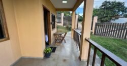 Pousada – Porteira Fechada – Estância Paraíso – Alto Paraíso Pousada – Porteira Fechada – Estância Paraíso – Alto Paraíso