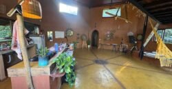 Vende-se Casa Moderna com Arquitetura Inspirada na Flor da Vida – Povoado do Moinho, Chapada Dos Veadeiros Vende-se Casa Moderna com Arquitetura Inspirada na Flor da Vida – Povoado do Moinho, Chapada Dos Veadeiros