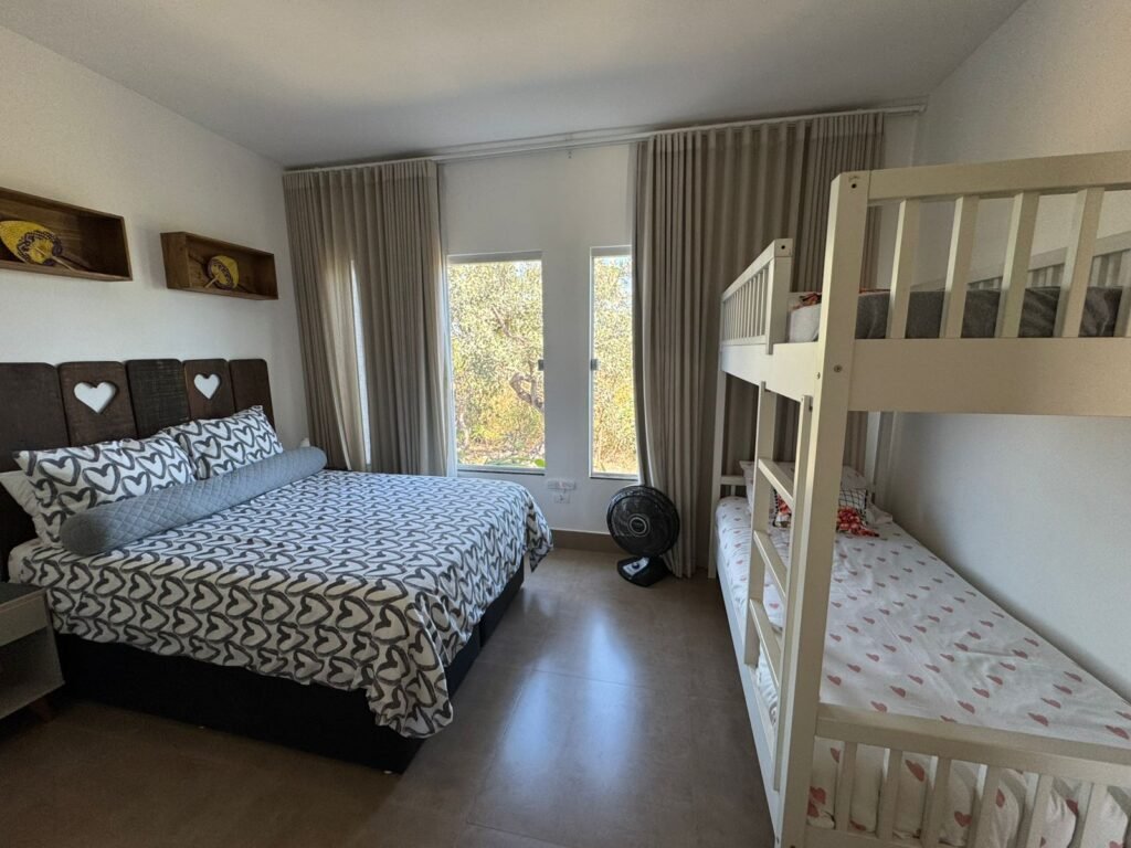 Chácara 4.7ha – Vista Permanente, acesso ao Rio e Conforto na Chapada!