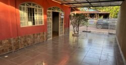 Aluga-se Ponto Comercial – Avenida Principal – Alto Paraíso de Goiás