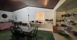 Sítio 15ha – Rio – Açude de Peixe – São João da Aliança – Chapada dos Veadeiros Sítio 15ha – Rio – Açude de Peixe – São João da Aliança – Chapada dos Veadeiros