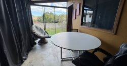 Pousada – Porteira Fechada – Estância Paraíso – Alto Paraíso Pousada – Porteira Fechada – Estância Paraíso – Alto Paraíso