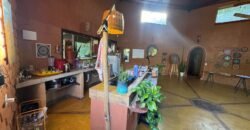 Vende-se Casa Moderna com Arquitetura Inspirada na Flor da Vida – Povoado do Moinho, Chapada Dos Veadeiros Vende-se Casa Moderna com Arquitetura Inspirada na Flor da Vida – Povoado do Moinho, Chapada Dos Veadeiros