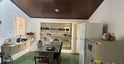 Sítio 15ha – Rio – Açude de Peixe – São João da Aliança – Chapada dos Veadeiros Sítio 15ha – Rio – Açude de Peixe – São João da Aliança – Chapada dos Veadeiros