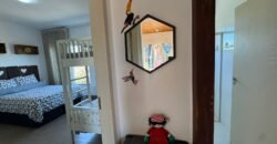 Chácara com Vista Permanente, acesso ao Rio e Conforto na Chapada! 4.7ha Chácara com Vista Permanente, acesso ao Rio e Conforto na Chapada! 4.7ha