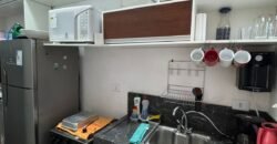 Pousada – Porteira Fechada – Estância Paraíso – Alto Paraíso Pousada – Porteira Fechada – Estância Paraíso – Alto Paraíso