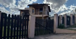 Pousada – Porteira Fechada – Estância Paraíso – Alto Paraíso Pousada – Porteira Fechada – Estância Paraíso – Alto Paraíso