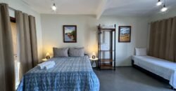 Pousada – Porteira Fechada – Estância Paraíso – Alto Paraíso Pousada – Porteira Fechada – Estância Paraíso – Alto Paraíso