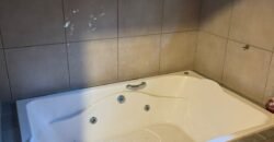 Vende-se Casa Moderna com Arquitetura Inspirada na Flor da Vida – Povoado do Moinho, Chapada Dos Veadeiros Vende-se Casa Moderna com Arquitetura Inspirada na Flor da Vida – Povoado do Moinho, Chapada Dos Veadeiros