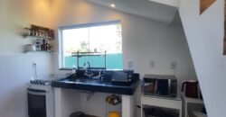 Casa – Eldorado 1 – Alto Paraíso de Goiás Casa – Eldorado 1 – Alto Paraíso de Goiás