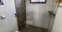 Pousada – Porteira Fechada – Estância Paraíso – Alto Paraíso Pousada – Porteira Fechada – Estância Paraíso – Alto Paraíso