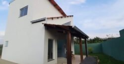 Casa – Eldorado 1 – Alto Paraíso de Goiás Casa – Eldorado 1 – Alto Paraíso de Goiás