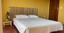 Casa Sobrado – Porteira Fechada – Bairro Eldorado – Alto Paraíso de Goiás Casa Sobrado – Porteira Fechada – Bairro Eldorado – Alto Paraíso de Goiás