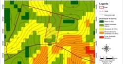 Vende-se Maravilhoso Lote 3.854m2 – Exclusivo em São Jorge! Vende-se Maravilhoso Lote 3.854m2 – Exclusivo em São Jorge!