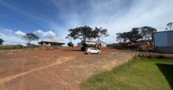 🚜🌳 Maravilhoso Sítio 20ha 🌳🚜 12 km de Alto Paraíso sentido São João da Aliança