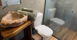 Casa Sobrado – Porteira Fechada – Bairro Eldorado – Alto Paraíso de Goiás Casa Sobrado – Porteira Fechada – Bairro Eldorado – Alto Paraíso de Goiás