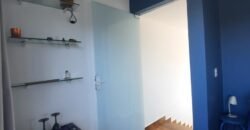 Casa – Eldorado 1 – Alto Paraíso de Goiás Casa – Eldorado 1 – Alto Paraíso de Goiás