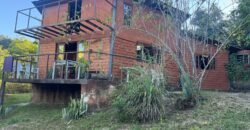 Vende-se Casa Moderna com Arquitetura Inspirada na Flor da Vida – Povoado do Moinho, Chapada Dos Veadeiros Vende-se Casa Moderna com Arquitetura Inspirada na Flor da Vida – Povoado do Moinho, Chapada Dos Veadeiros