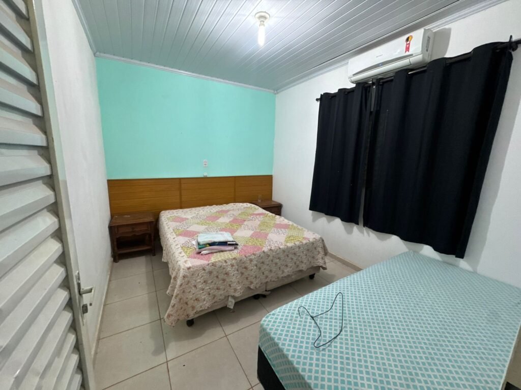 Sítio 15ha – Rio – Açude de Peixe – São João da Aliança – Chapada dos Veadeiros