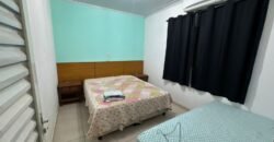 Sítio 15ha – Rio – Açude de Peixe – São João da Aliança – Chapada dos Veadeiros Sítio 15ha – Rio – Açude de Peixe – São João da Aliança – Chapada dos Veadeiros