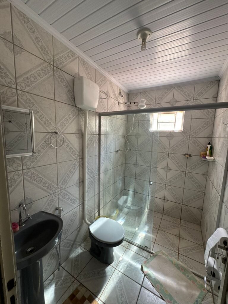 Sítio 15ha – Rio – Açude de Peixe – São João da Aliança – Chapada dos Veadeiros