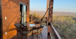 Casa Sobrado – Porteira Fechada – Bairro Eldorado – Alto Paraíso de Goiás Casa Sobrado – Porteira Fechada – Bairro Eldorado – Alto Paraíso de Goiás