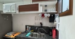 Pousada – Porteira Fechada – Estância Paraíso – Alto Paraíso Pousada – Porteira Fechada – Estância Paraíso – Alto Paraíso