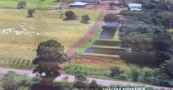 🚜🌳 Maravilhoso Sítio 20ha 🌳🚜 12 km de Alto Paraíso sentido São João da Aliança