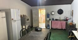 Sítio 15ha – Rio – Açude de Peixe – São João da Aliança – Chapada dos Veadeiros Sítio 15ha – Rio – Açude de Peixe – São João da Aliança – Chapada dos Veadeiros