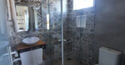 Casa – Eldorado 1 – Alto Paraíso de Goiás Casa – Eldorado 1 – Alto Paraíso de Goiás