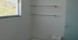 Casa – Eldorado 1 – Alto Paraíso de Goiás Casa – Eldorado 1 – Alto Paraíso de Goiás