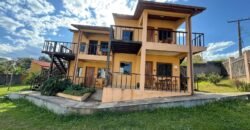 Pousada – Porteira Fechada – Estância Paraíso – Alto Paraíso Pousada – Porteira Fechada – Estância Paraíso – Alto Paraíso