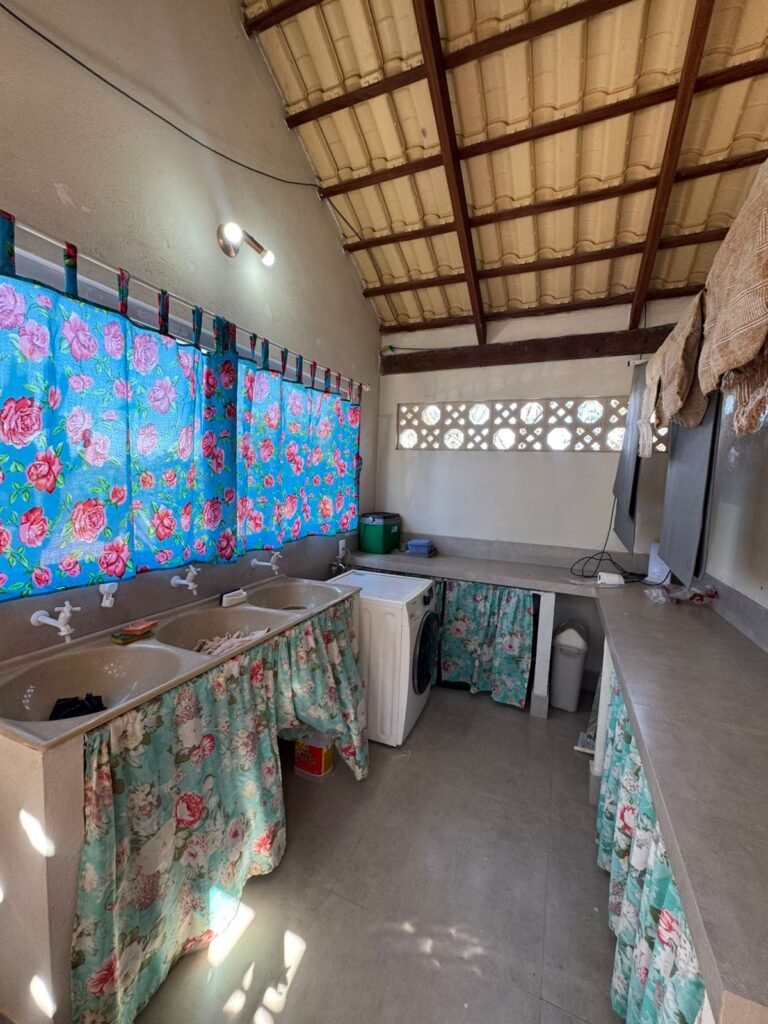 Chácara 4.7ha – Vista Permanente, acesso ao Rio e Conforto na Chapada!