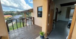 Pousada – Porteira Fechada – Estância Paraíso – Alto Paraíso Pousada – Porteira Fechada – Estância Paraíso – Alto Paraíso