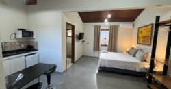 Pousada – Porteira Fechada – Estância Paraíso – Alto Paraíso Pousada – Porteira Fechada – Estância Paraíso – Alto Paraíso