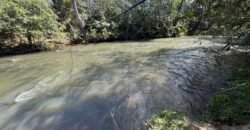 Sítio 15ha – Rio – Açude de Peixe – São João da Aliança – Chapada dos Veadeiros Sítio 15ha – Rio – Açude de Peixe – São João da Aliança – Chapada dos Veadeiros