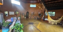 Vende-se Casa Moderna com Arquitetura Inspirada na Flor da Vida – Povoado do Moinho, Chapada Dos Veadeiros Vende-se Casa Moderna com Arquitetura Inspirada na Flor da Vida – Povoado do Moinho, Chapada Dos Veadeiros