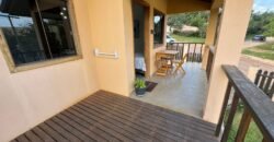 Pousada – Porteira Fechada – Estância Paraíso – Alto Paraíso Pousada – Porteira Fechada – Estância Paraíso – Alto Paraíso