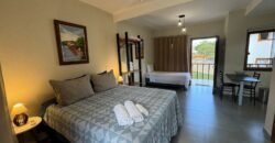 Pousada – Porteira Fechada – Estância Paraíso – Alto Paraíso Pousada – Porteira Fechada – Estância Paraíso – Alto Paraíso