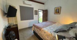 Pousada – Porteira Fechada – Estância Paraíso – Alto Paraíso Pousada – Porteira Fechada – Estância Paraíso – Alto Paraíso