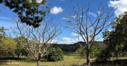 Sítio 15ha – Rio – Açude de Peixe – São João da Aliança – Chapada dos Veadeiros Sítio 15ha – Rio – Açude de Peixe – São João da Aliança – Chapada dos Veadeiros