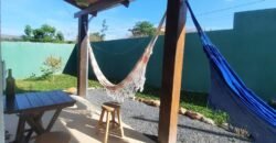 Casa – Eldorado 1 – Alto Paraíso de Goiás Casa – Eldorado 1 – Alto Paraíso de Goiás